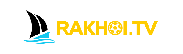 Rakhoi 8 link